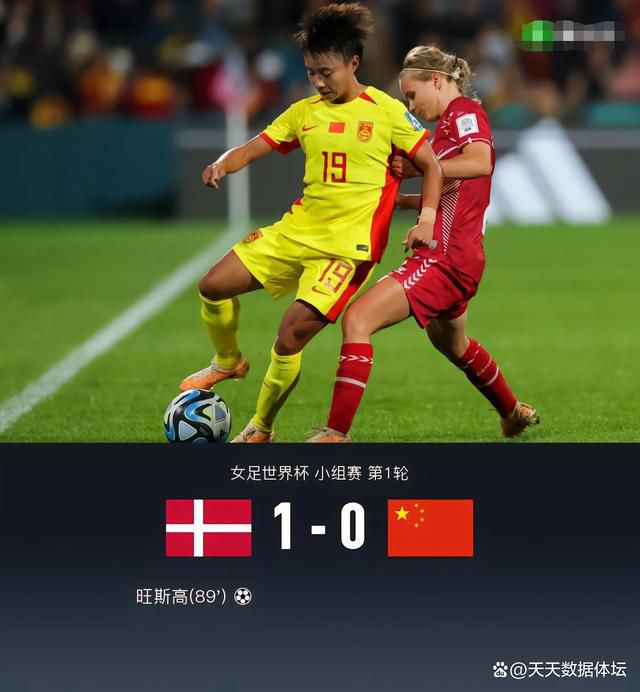 更不用说《疯狂》(Mad)因为面向青少年而招致众多父母侧目。
